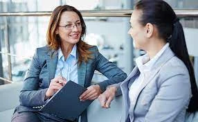 Work with an Expert Project Manager Coach