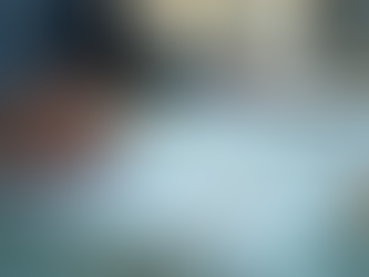 How Expert Guidance Enhances Project Outcomes