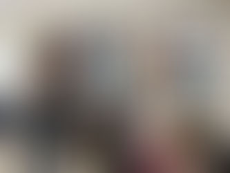 依田プロジェクト!