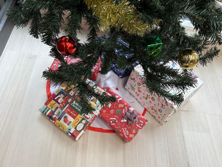 超・ 超・ お久しぶりです(笑)