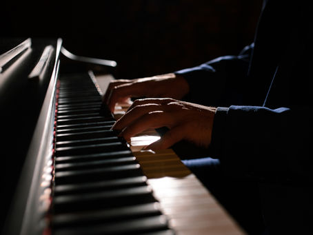 Know About Jema pianos in Sydney!
