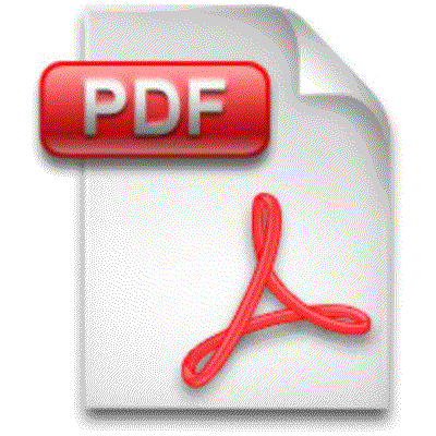 ico_pdf_01.gif