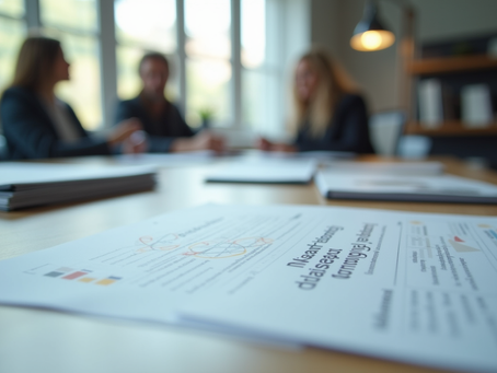 Exploring the Services of Blair Marketing Group: Your Partner for Digital Growth