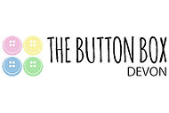 The Button Box Devon