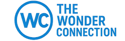 TWC Logo_edited_edited_edited.png