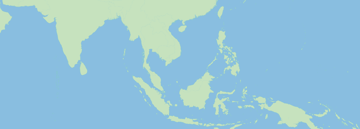 SIN_PHU_NHA_CHA_HKG_1200x430.gif