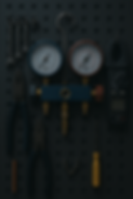 sobrenos vertical.png