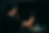 banner.png