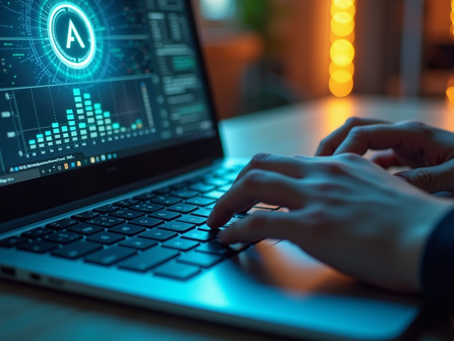 Master AI Model Marketing Strategies for Free
