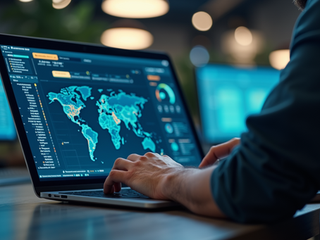 Unlocking AI Model Monetization Secrets