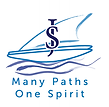SJ--MANY-PATHS---ONE-SPIRIT--1.png
