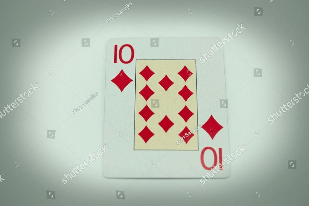 game card play gamble gambling white poker