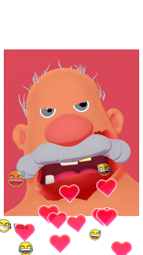 Sellanycode Spring Exclusive Offer: 20 TOP Trending Source Codes