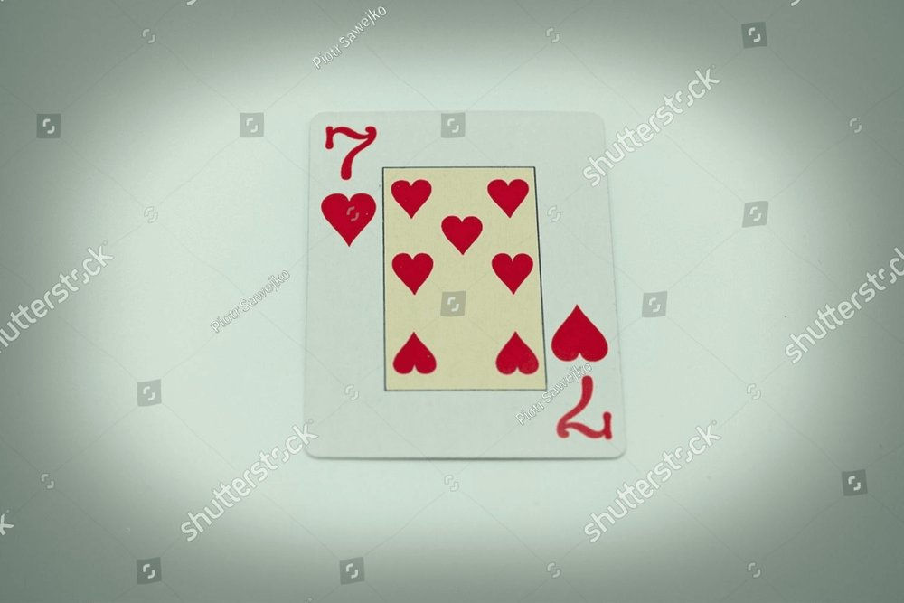 game card play gamble gambling white poker