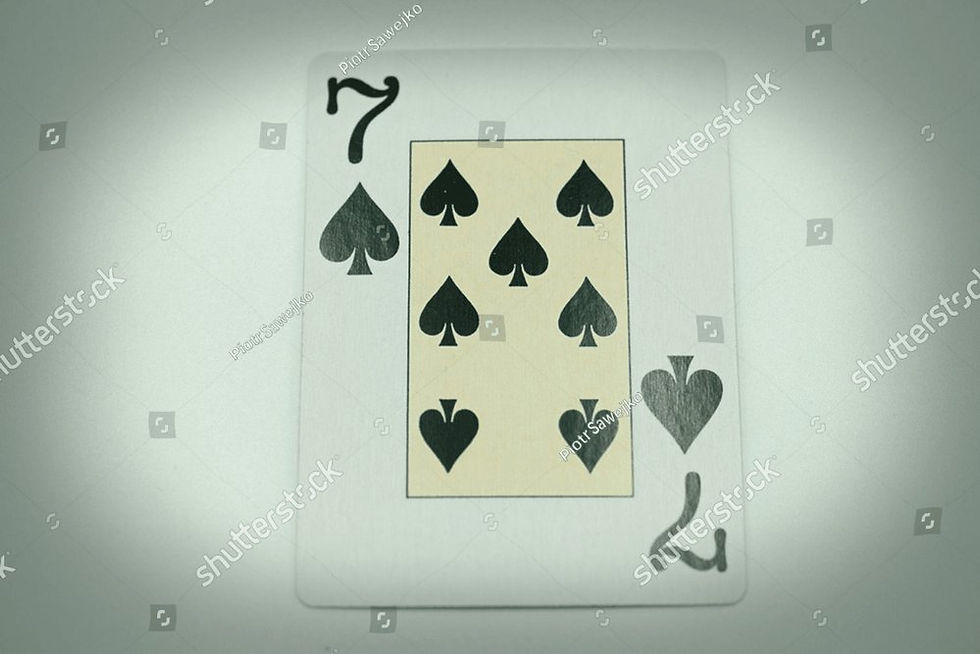 game card play gamble gambling white poker