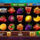 الصورة المصغرة: Classic Sevens Slots game KIT