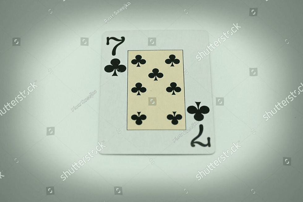 game card play gamble gambling white poker