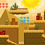 الصورة المصغرة: Platformer Game Tile Set 7