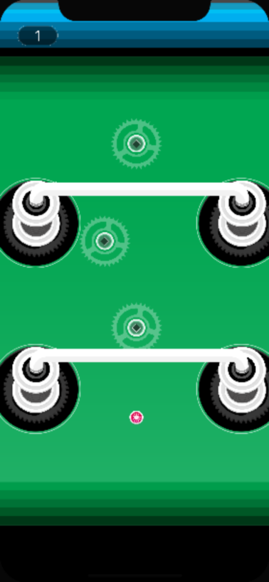 100 Games Dream Bundle