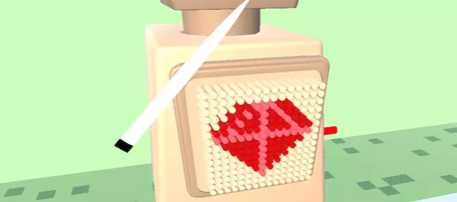 Summer Super SALE Bundle