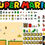 الصورة المصغرة: Mega set pixel Mario icons