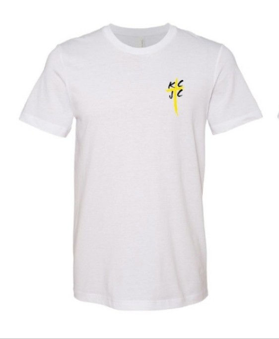 Thumbnail: YOU'LL NEVER MEET SOMEONE GOD DOESN'T LOVE