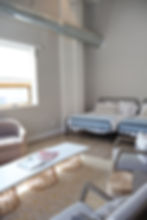 Apartment A