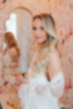 Glam Room