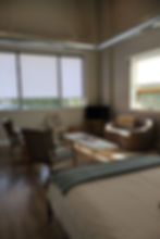 Apartment A