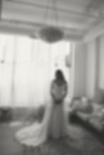 Glam Room