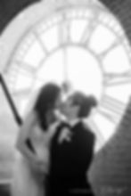 Clocktower/Ceremony