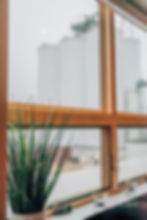 Apartment C