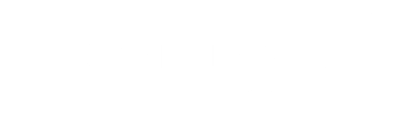 Collins at the Clocktower