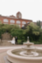 Clocktower/Ceremony