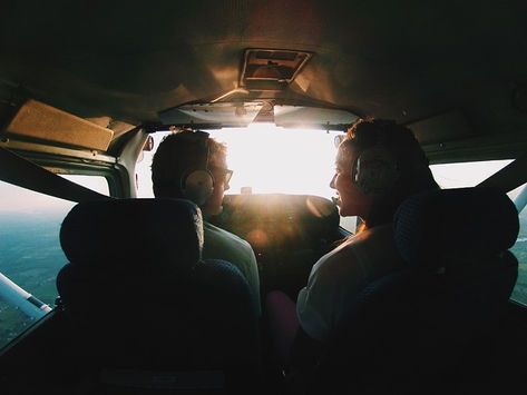 What is a flight radio telephony operator's (FRTOL) license and why does every pilot need it?