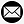 download-letter-email-round-black-icon-png-701751695034643iva2oosqqc