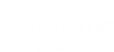 SWC Logo White Medium.png