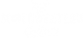 SWC Logo White Medium.png