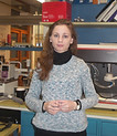 20161211_125812.jpg