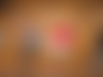 Equity and Creativity in Digital Education: An Evening Building Inclusive Futures