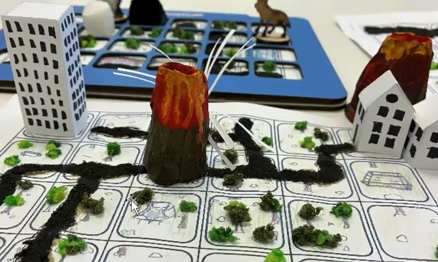 Captura de pantalla 2026-04-10 014252