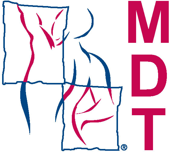 MDTweb_logogif.gif