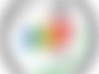 Our Jubilee Year News Round-Up