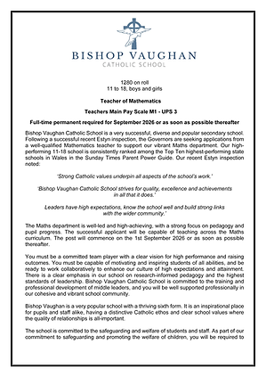 Advert Teacher of Maths July 2026_Page_1.png