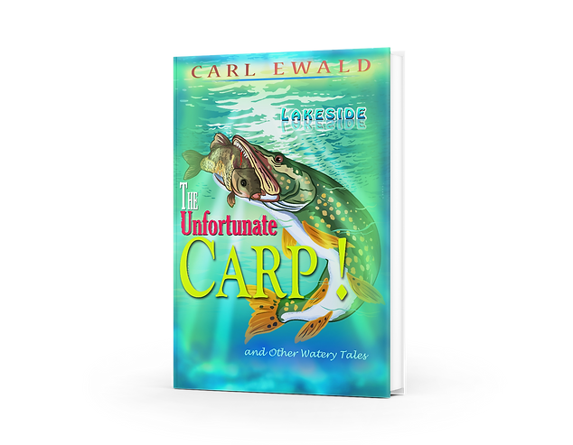 mediamodifier_image (25).png