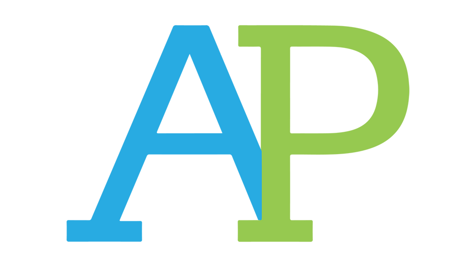 AP-logo_banner.png