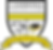 CambridgeShield_Cougar.png