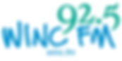 LogoWithWebAddress-WINCFM-021017 (2).jpg