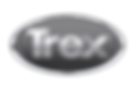 TREX Platinum Large.png