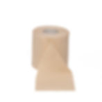 Thumbnail: Papier toilette en bambou